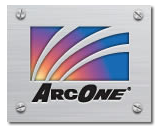 ArcOne