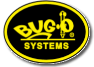 Bug-O Systems