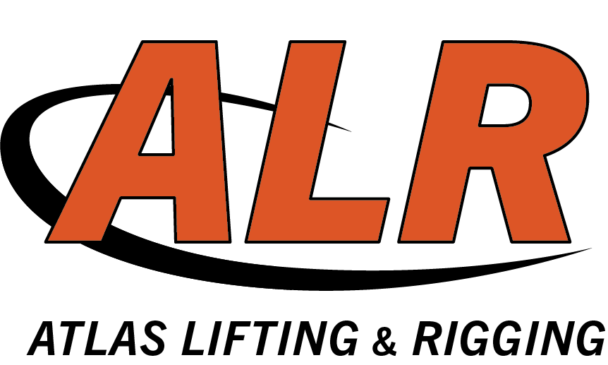 Atlas Lifting and Rigging