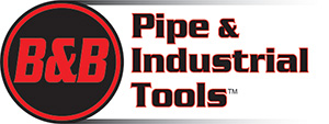 B&B Pipe Tools (SFE Group)