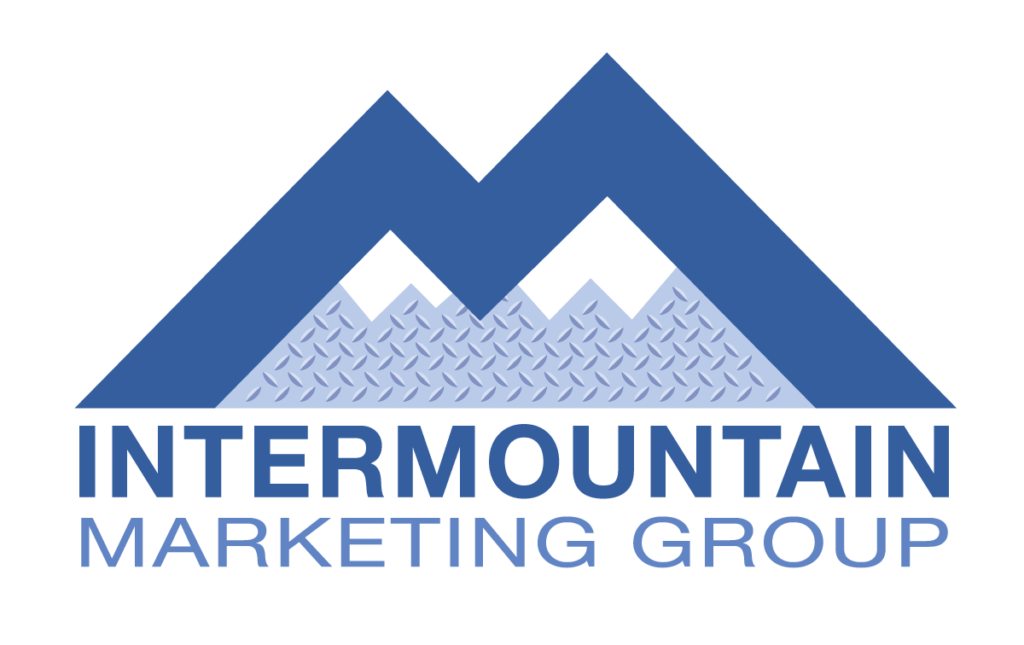 Intermountain Marketing Group