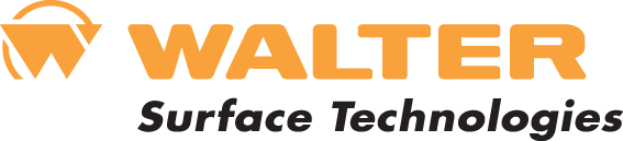 Walter Surface Technologies