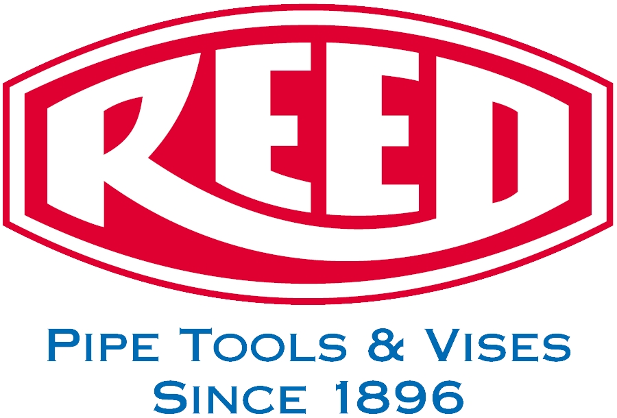 Reed Pipe Tools