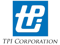 TPI Corporation