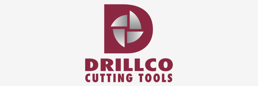 Drillco Cutting Tools