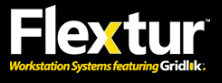 Flextur USA