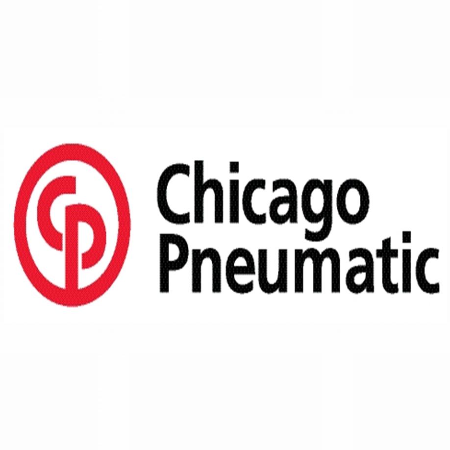 Chicago Pneumatic